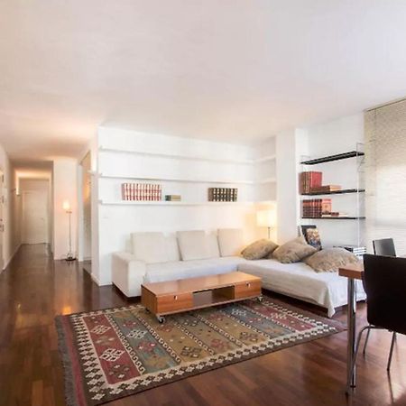 Apartamento Centro & Chic Alicante Exteriér fotografie