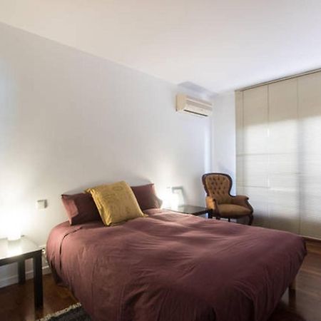 Apartamento Centro & Chic Alicante Exteriér fotografie