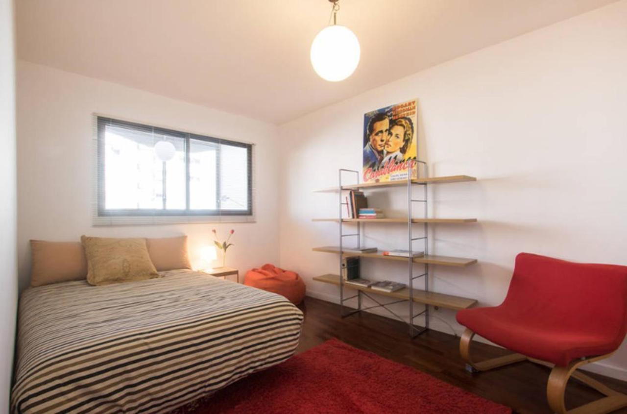 Apartamento Centro & Chic Alicante Exteriér fotografie