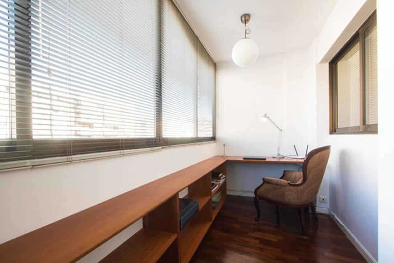 Apartamento Centro & Chic Alicante Exteriér fotografie